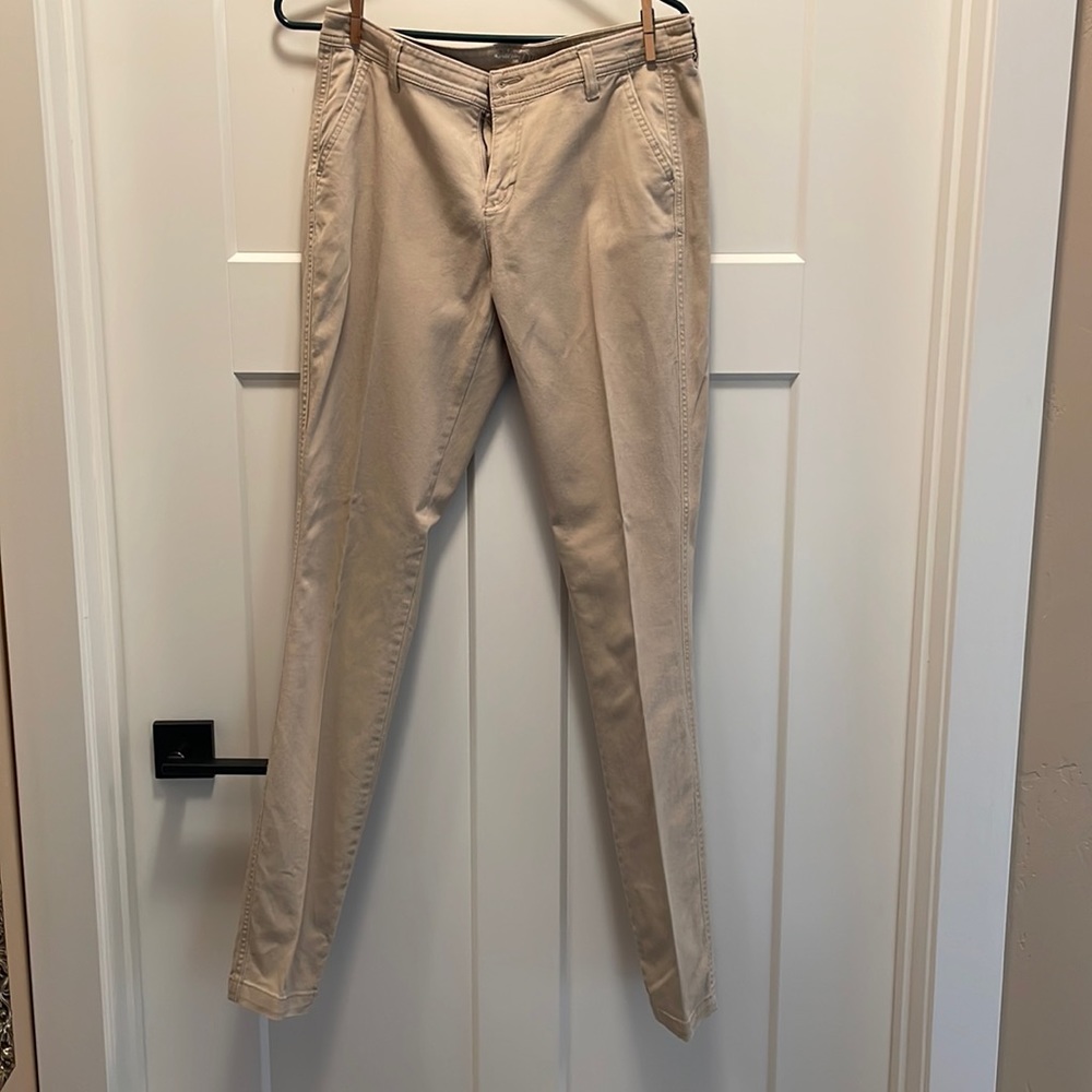 Casual/office pants